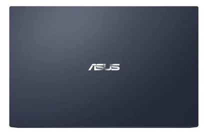 ASUS Pro X571LI-BQ274T Core I5-10ma | GTX 1650Ti | 12GB RAM | 512GB SSD [90NB0QI1-M04310] - Buen Estado