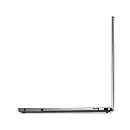 Lenovo ThinkPad Z13 Gen 1  AMD Ryzen 7 PRO | 16GB RAM | 512GB SSD | Táctil | Teclado Inglés [21D2001RCA-MOD] - Excelente Estado