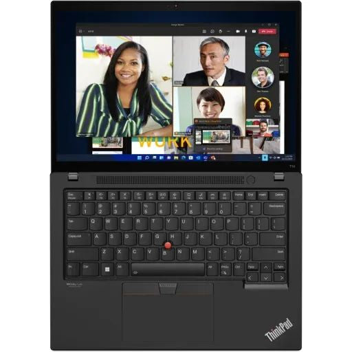 Lenovo ThinkPad T14 Gen 3 Core I5-12va | 16GB RAM | 512GB SSD [21AJSC9F01] - Excelente Estado