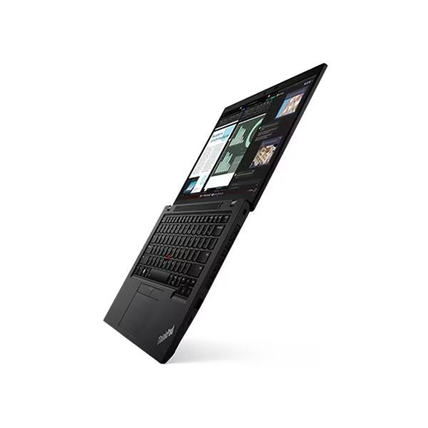 Lenovo ThinkPad L14 Gen 4 AMD Ryzen 7-7 | 16GB RAM | 512GB SSD [21H5003GLM] - Buen Estado