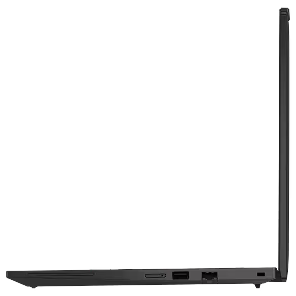 Lenovo ThinkPad T14 Gen 5 AMD Ryzen 5 PRO | 16GB RAM | 512GB SSD [21MDCTO1WWCL1] - Semi Nuevo