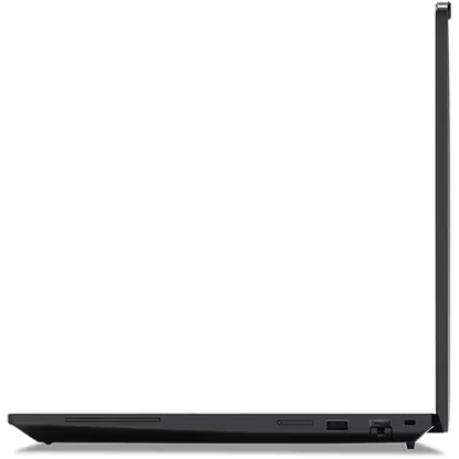 Lenovo ThinkPad P16s Gen 3 Core Ultra 7 | RTX A500 (4GB) | 32GB RAM | 1TB SSD [21KTX037CL] - Garantía 2 años - Semi Nuevo