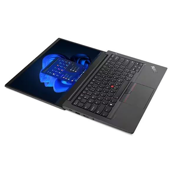Notebook Lenovo Thinkpad E14 Gen 4 Core I7-12va | 16GB RAM | 512GB SSD [21E4S1XQ00] - Buen Estado