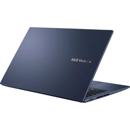 Notebook ASUS VivoBook 15 Core I7-12va | 16GB RAM | 512GB SSD | Táctil - Buen Estado