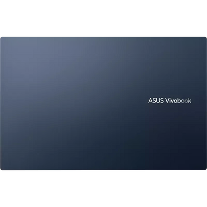 Notebook ASUS VivoBook 15 Core I7-12va | 16GB RAM | 512GB SSD | Táctil - Buen Estado