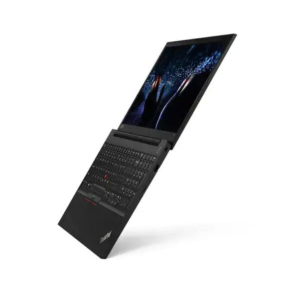 Lenovo ThinkPad E15 Core I7-10ma | 16GB RAM | 240GB SSD [20RD0072US] (REACONDICIONADO)