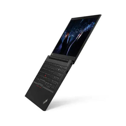 Lenovo ThinkPad E15 Core I7-10ma | 16GB RAM | 240GB SSD [20RD0072US] (REACONDICIONADO)