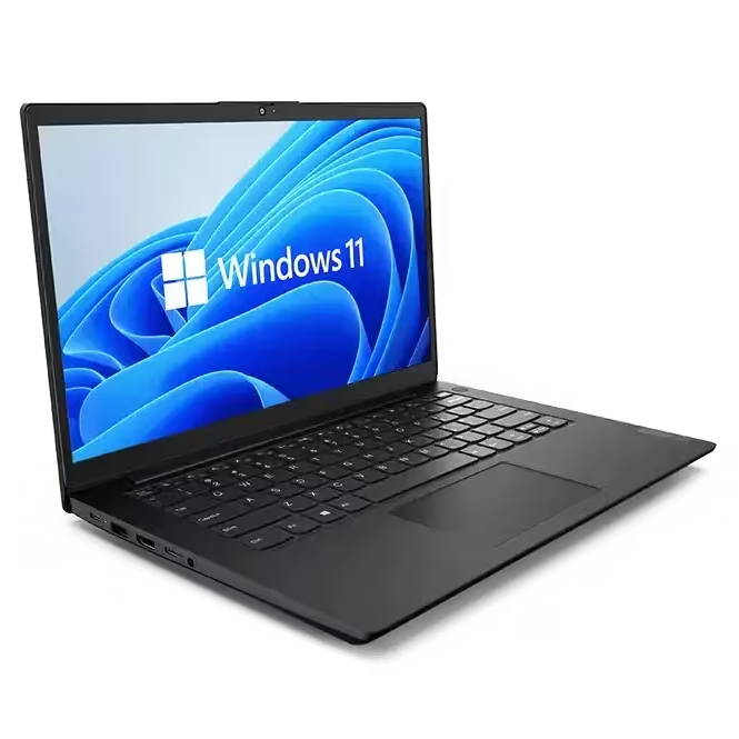 Lenovo K14 Gen 2 Core i7-13va | 16GB RAM | 512GB SSD - Excelente Estado