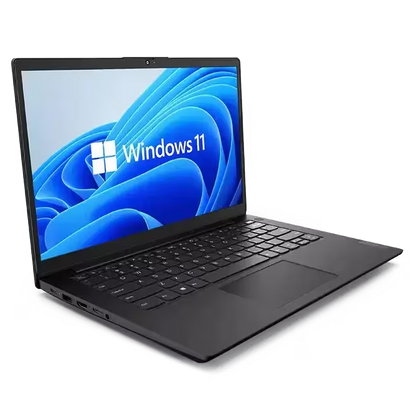 Lenovo K14 Gen 2 Core i7-13va | 16GB RAM | 512GB SSD - Excelente Estado