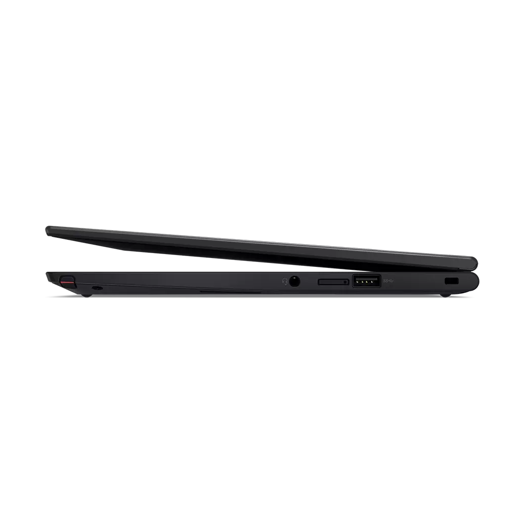 Lenovo ThinkPad X13 Gen 2 Core I5-11va | 16GB RAM | 512GB SSD | Táctil  [20WLSB9H00-MOD]