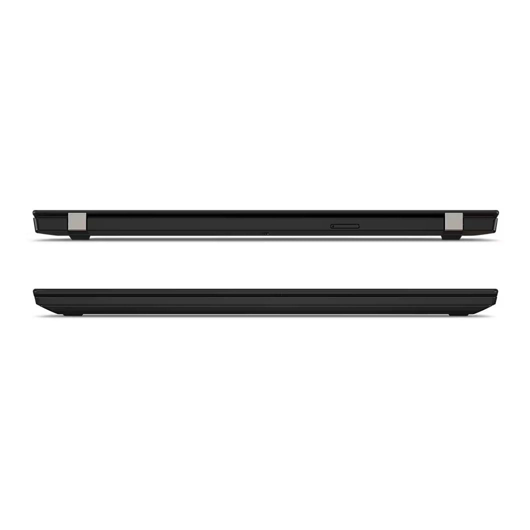Notebook Lenovo Thinkpad X13 Core I5-10ma | 16GB RAM | 512 GB SSD [20T3S7GM00] (USADO)
