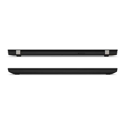 Notebook Lenovo Thinkpad X13 Core I5-10ma | 16GB RAM | 512 GB SSD [20T3S7GM00] (USADO)