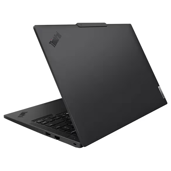 Lenovo ThinkPad T14 Gen 5 AMD Ryzen 7 PRO | 32GB RAM | 1TB SSD [21MDCTO1WWCL3]