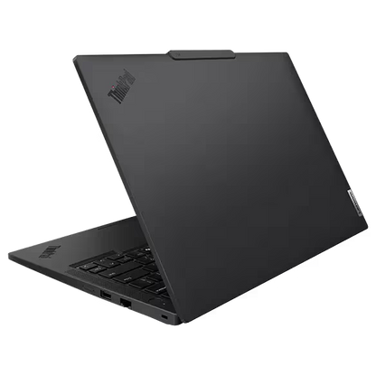 Lenovo ThinkPad T14 Gen 5 AMD Ryzen 7 PRO | 32GB RAM | 1TB SSD [21MDCTO1WWCL3]