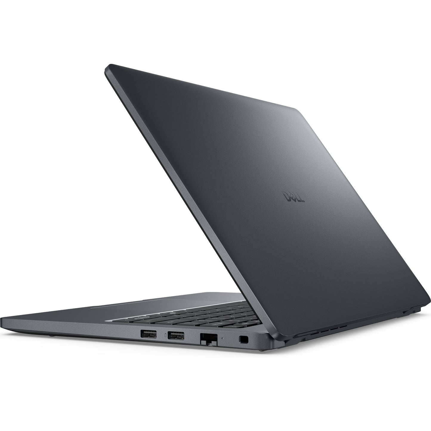 Dell Pro 14 PC14250 Core Ultra 7 | 16GB RAM | 512GB SSD [2HWN3] - Semi Nuevo