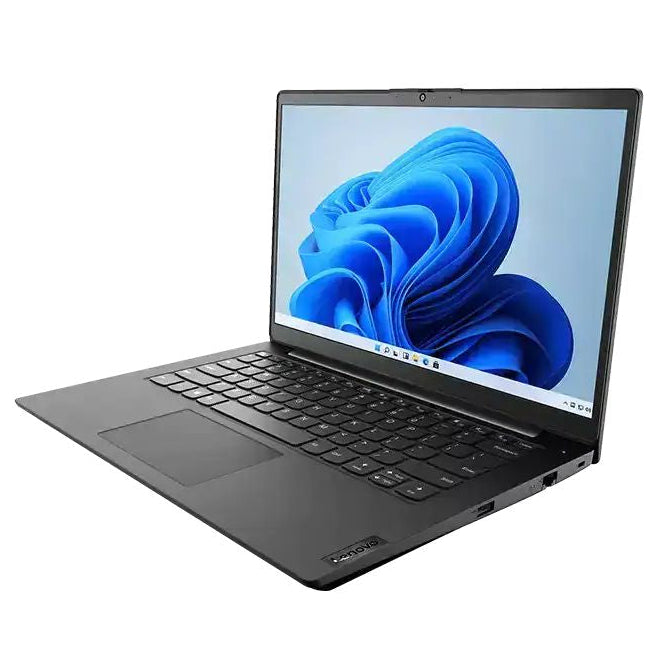 Lenovo K14 Gen 1 AMD Ryzen 3 | 12GB RAM | 512GB SSD [21CUS0HX00] - Excelente Estado