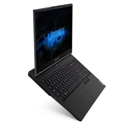 Lenovo Legion 5 15ARH05H AMD Ryzen 7 | RTX 2060 (6GB) | 16GB RAM | 512GB SSD | 144Hz - Buen Estado
