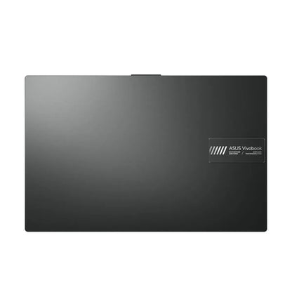 ASUS VivoBook Go 15 OLED E1504FA-NJ695W AMD Ryzen 5 | 8GB RAM | 512GB SSD [90NB0ZR2-M014N0] - Semi Nuevo