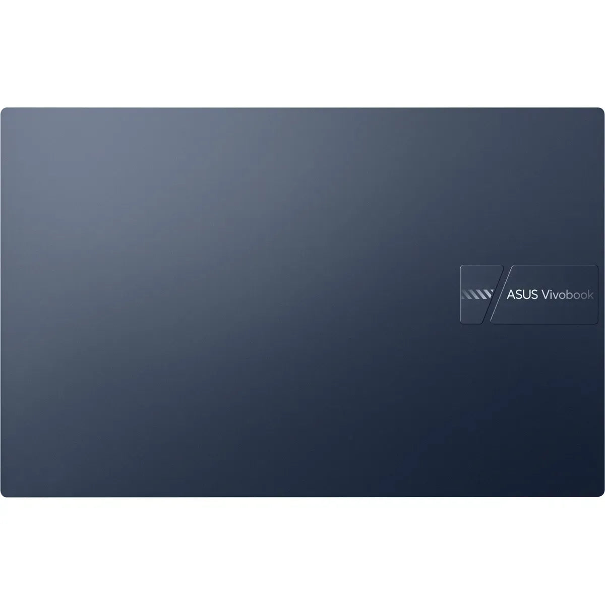 ASUS VivoBook 15 X1502VA-NJ799W Core I7-13va | 16GB RAM | 512GB SSD  [90NB10T1-M012Y0] - Excelente Estado