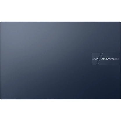 ASUS VivoBook 15 X1502VA-NJ799W Core I7-13va | 16GB RAM | 512GB SSD  [90NB10T1-M012Y0] - Excelente Estado
