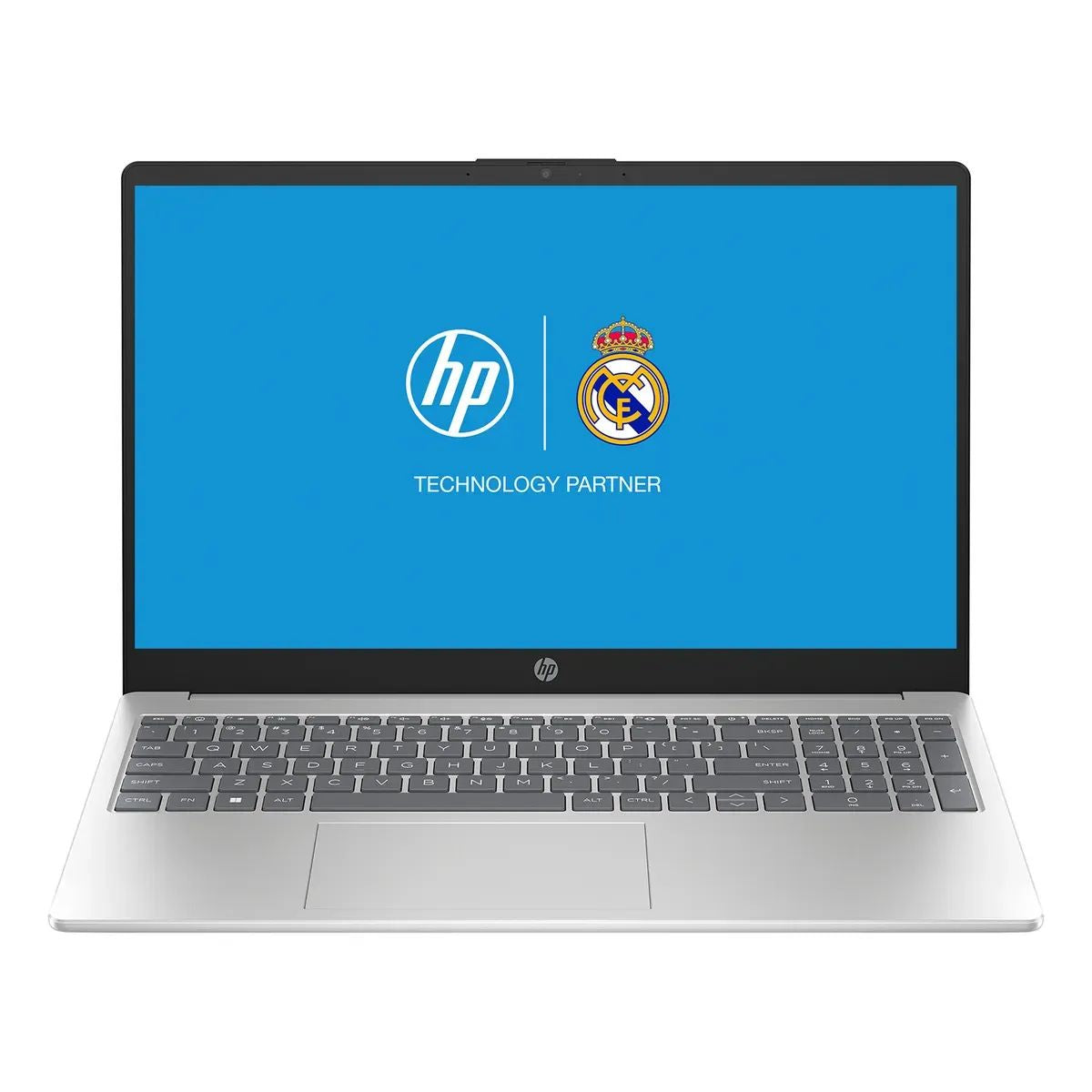 HP 15-FD0059LA Core I5-12va | 16GB RAM | 512GB SSD [A4BB5LA] - Semi Nuevo