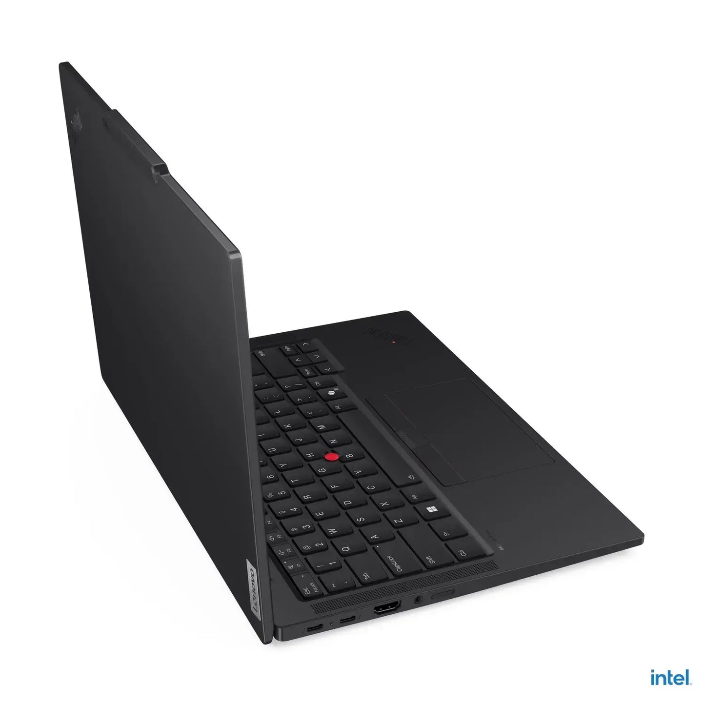 Lenovo ThinkPad T14s Gen 6 Core Ultra 5 | 32GB RAM | 512GB SSD [21R1005ACL] - Semi Nuevo