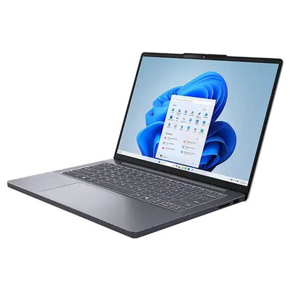 Lenovo IdeaPad Slim 3 15IRH10 Core I5-13va | 16GB RAM | 512GB SSD [83K100NNCL] - Excelente Estado