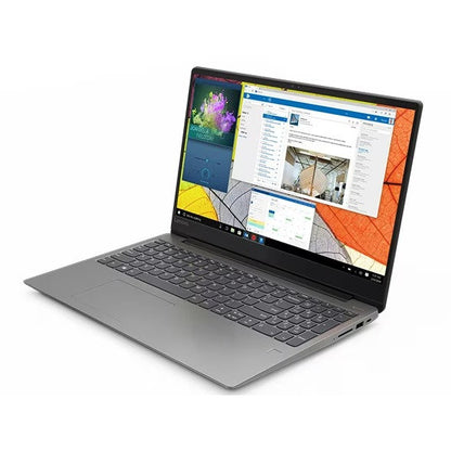 Notebook Lenovo IdeaPad 330S-15ARR AMD Ryzen 3 | 8GB RAM | 256GB SSD - Buen Estado