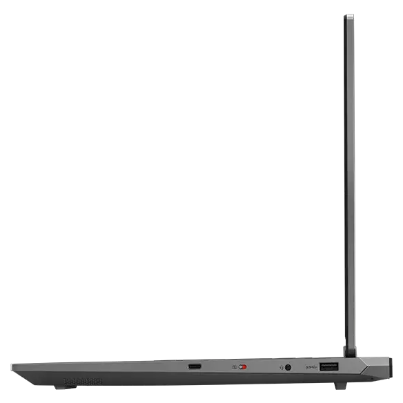 Lenovo LOQ 15IRX9 Core I7-13va | RTX 3050 (6GB) | 24GB RAM | 512GB SSD  [83DV016GCL] - Excelente Estado