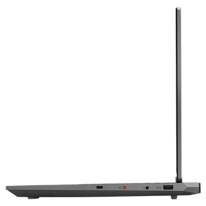 Lenovo LOQ 15IRX9 Core I7-13va | RTX 3050 (6GB) | 24GB RAM | 512GB SSD  [83DV016GCL] - Excelente Estado