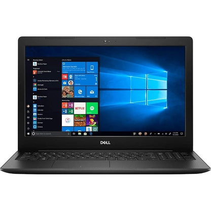 Dell Inspiron 15 3583 i5-8va | 16GB RAM | 256GB SSD - Buen Estado