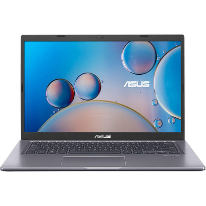 Ultrabook Asus Vivobook X415JA I5-10ma | 12 GB RAM | 512 GB SSD [90NB0ST2-M005F0-MOD] - Buen Estado