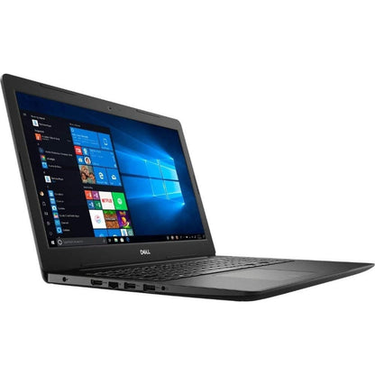 Dell Inspiron 15 3583 i5-8va | 16GB RAM | 256GB SSD - Buen Estado