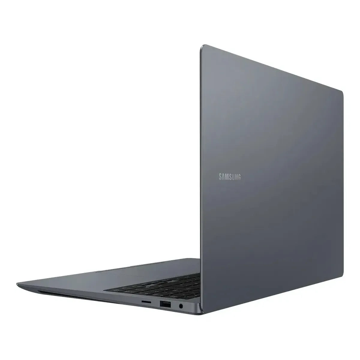 Samsung Galaxy Book4 Ultra Core I9-13va | RTX 4070 (8GB) | 32GB RAM | 1TB SSD | Táctil [NP960XGL-XG2CL] - Buen Estado