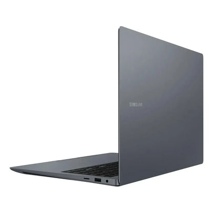 Samsung Galaxy Book4 Ultra Core I9-13va | RTX 4070 (8GB) | 32GB RAM | 1TB SSD | Táctil [NP960XGL-XG2CL] - Buen Estado