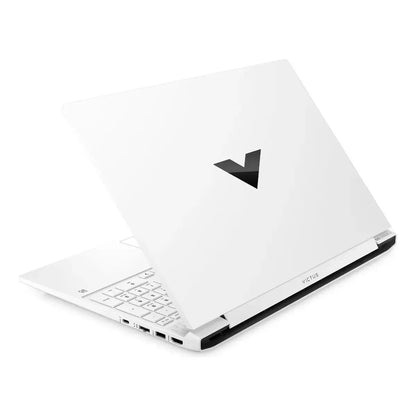 HP Victus 15-FB0110LA AMD Ryzen 7 | RTX 3050 Ti (4GB) | 24GB RAM | 512GB SSD [6F821LA] - Excelente Estado