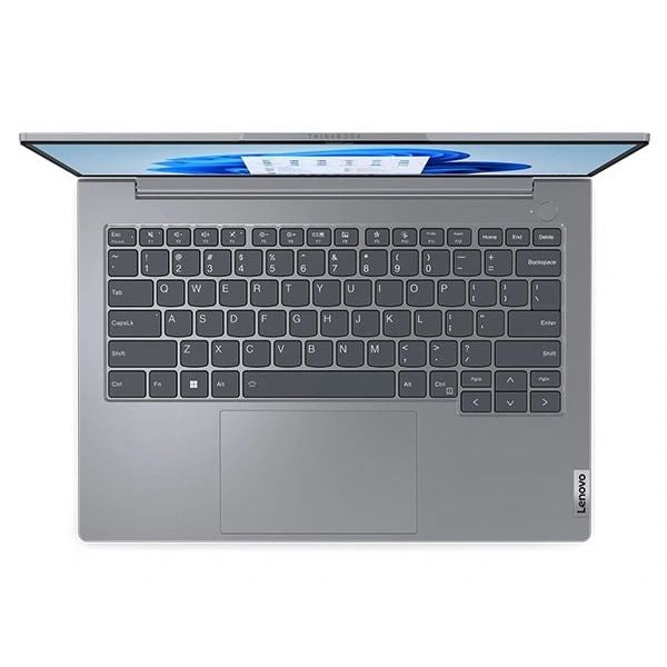 Lenovo ThinkBook 14 G6 ABP AMD Ryzen 3 | 12GB RAM | 512GB SSD [21KJ0051CL-MOD] - Semi Nuevo