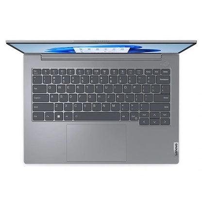 Lenovo ThinkBook 14 G6 ABP AMD Ryzen 3 | 12GB RAM | 512GB SSD [21KJ0051CL-MOD] - Semi Nuevo