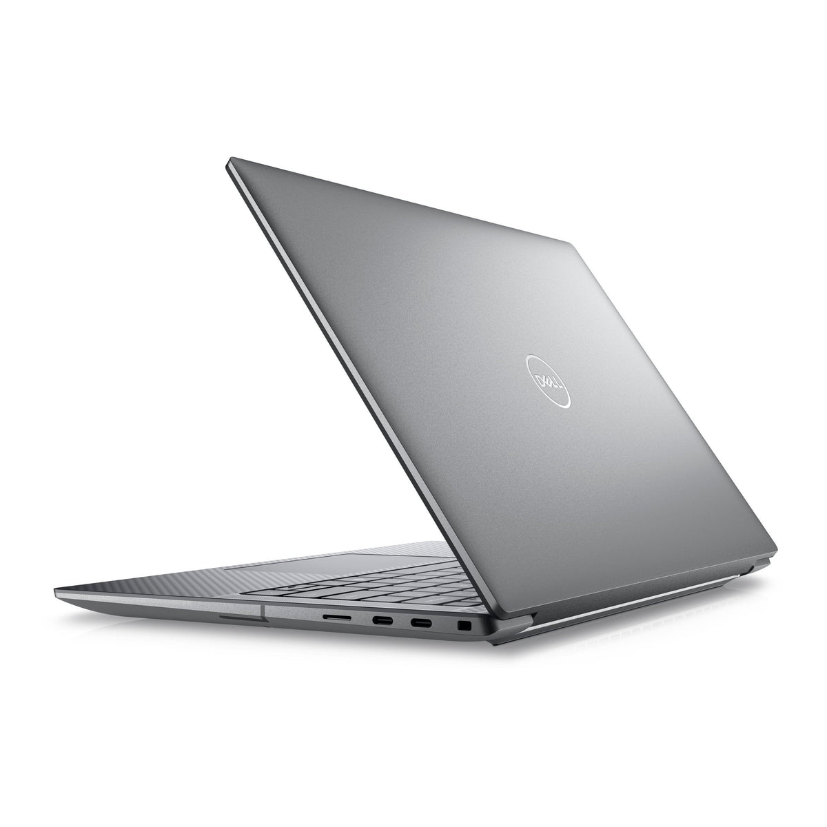Notebook Workstation Dell Precision 5490 Core Ultra 7 165H | RTX 1000 Ada (6GB) | 32GB RAM | 1TB SSD - Buen Estado