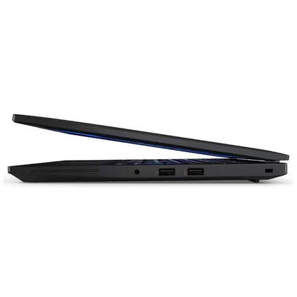 Lenovo ThinkPad L14 Gen 5 Ryzen 5-7 | 16GB RAM | 512GB SSD | Grantía 1 año [21L6S36A00] - Buen Estado