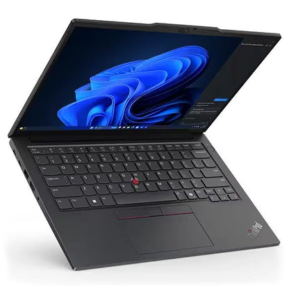 Lenovo ThinkPad E14 Gen 6 AMD Ryzen 7 | 16GB RAM | 512GB SSD [21M4000ECL] - Buen Estado