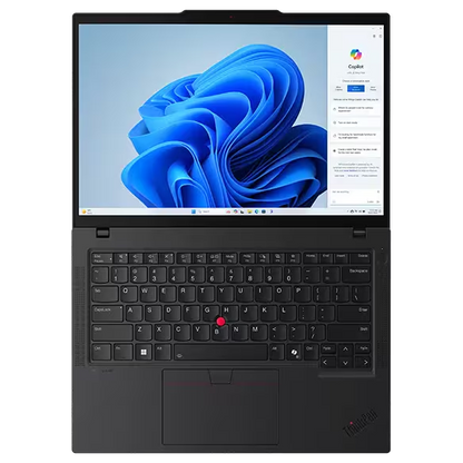 Lenovo ThinkPad T14 Gen 5 AMD Ryzen 5 PRO | 16GB RAM | 512GB SSD [21MDCTO1WWCL1] - Semi Nuevo