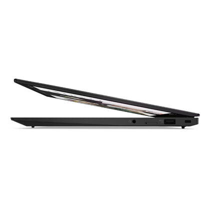 Notebook Lenovo Thinkpad X1 Carbon Gen 9 Core I5-11va | 16 GB RAM | 512 GB SSD [20XXX04300-MOD] (REACONDICIONADO)