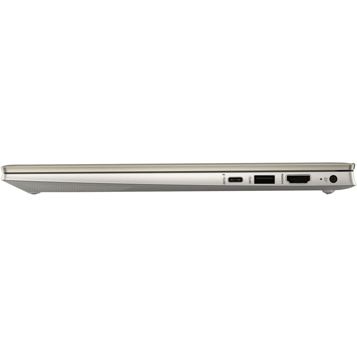 Notebook HP Pavilion 14-DV2003LA Core I7-12va | 16GB RAM | 512GB SSD [69K84LA] - Buen Estado