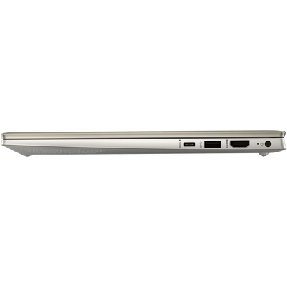 Notebook HP Pavilion 14-DV2003LA Core I7-12va | 16GB RAM | 512GB SSD [69K84LA] - Buen Estado