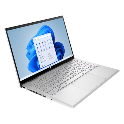 HP Pavilion x360 14-DY2003LA Core I5-12va | 16GB RAM | 512GB SSD [6F7T3LA] - Buen Estado