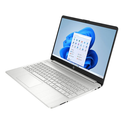 Notebook HP 15-DY5000LA Core I5-12va | 12Gb RAM | 512GB SSD [6K2C8LA-MOD] - Excelente Estado