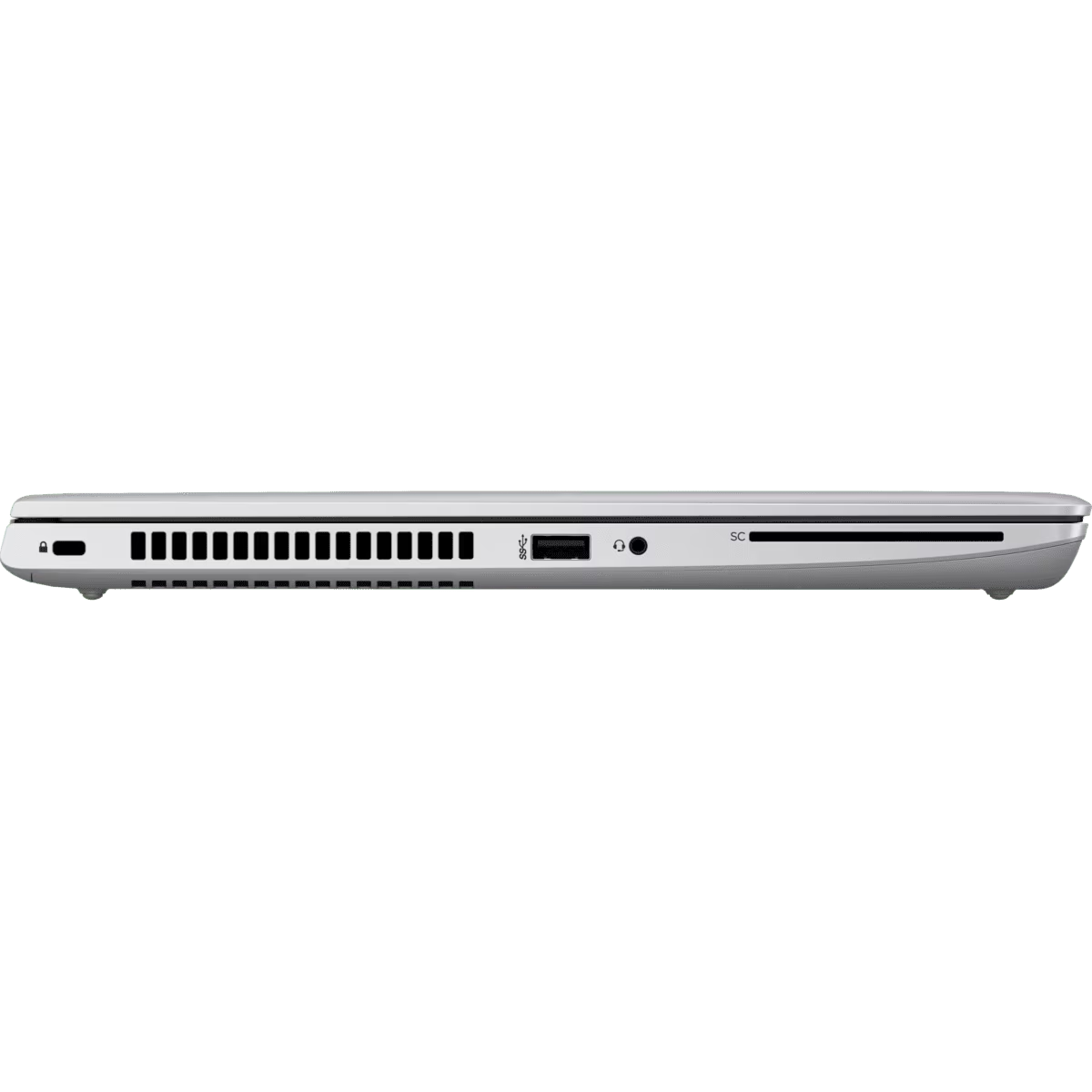 Notebook HP ProBook 640 G5 Core I7-8va | 12GB RAM | 256GB SSD [7YZ15LT] - Excelente Estado
