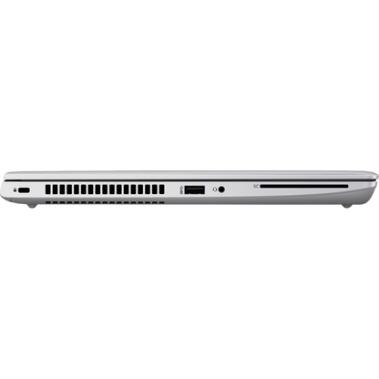 Notebook HP ProBook 640 G5 Core I7-8va | 12GB RAM | 256GB SSD [7YZ15LT] - Excelente Estado
