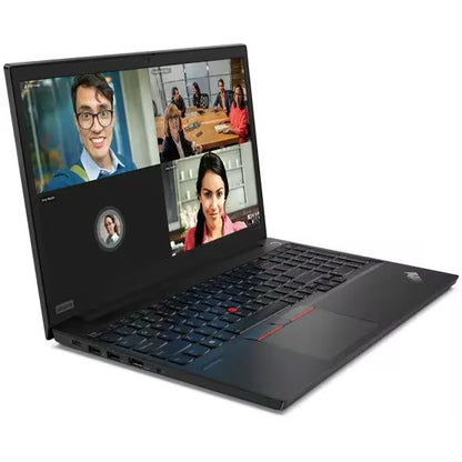 Lenovo ThinkPad E15 Core I7-10ma | 16GB RAM | 240GB SSD [20RD0072US] (REACONDICIONADO)
